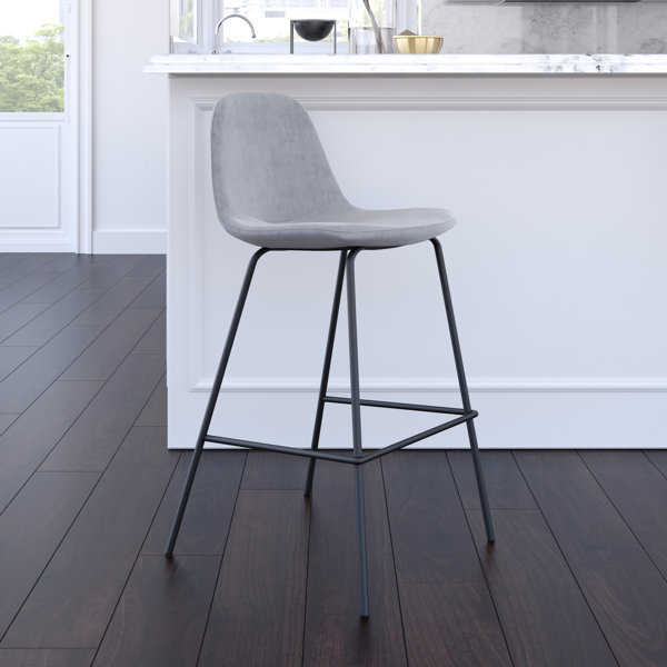 Kody Bar & Counter Stool & Reviews AllModern